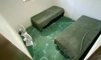 Imagem 7: Casa temporada praia bela