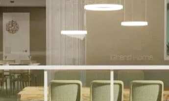 Imagem 4: Cobertura 2 quartos em Coqueiral de Itaparica