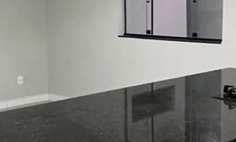 Imagem 3: Vendo ou Financio casa no Riacho III Contagem