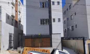 Imagem: Apartamentos Padrão em Poços de Caldas