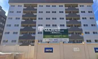 Imagem 3: Lançamento à Venda, Porto Ipê, Goiânia, GO