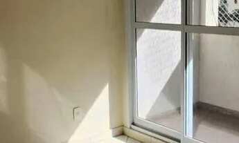 Imagem 3: Apartamento para Venda em Barueri, Alphaville Centro Industrial e Empresarial/Alphaville.