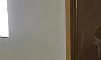 Imagem 3: Casa recém construída à venda no Cond. Porto Marina, 3 suítes, 630 mil