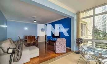 Imagem 3: Apartamento : / Residencial / Copacabana