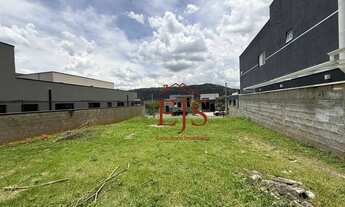 Imagem 7: Terreno à venda, 362 m² por R$ 380.000,00 - Loteamento Reserva de Atibaia - Atibaia/SP