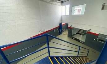 Imagem 6: Prédio à venda no Tucuruvi, São Paulo