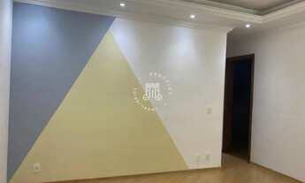 Imagem 5: APARTAMENTO PARA LOCAÇÃO - CHÁCARA DAS FLORES II - JARDIM SANTA TERESA - JUNDIAÍ/SP