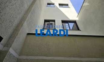 Imagem: APARTAMENTO - TATUAPÉ - SP