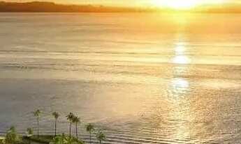 Imagem 3: Conjunto/sala - 35 m² - PRAIA DE BELAS