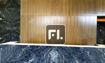 Imagem 3: Conjunto, 585 m² - venda por R$ 10.000.000,00 ou aluguel por R$ 61.494,31/mês - Brooklin