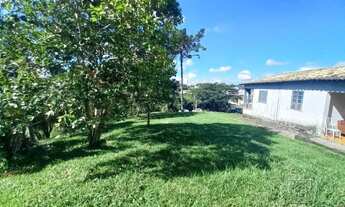 Imagem 8: Quer morar na cidade mas respirando o ar do campo?