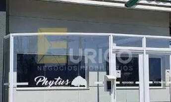 Imagem 7: CASA TÉRREA À VENDA NO RESIDENCIAL PHYTUS ITUPEVA/SP