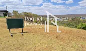 Imagem 6: Terreno à venda com 0 dormitórios em Jardim botânico, Brasília cod:TE00008