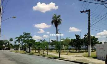 Imagem 5: Terreno à venda, 614 m² por R$ 1.696.000,02 - Vila Homero Thon - Santo André/SP