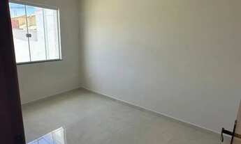 Imagem 2: Casa com 02 quartos sendo 01 suite, Bairro Parque Nanci de Maricá!!! Cod:111