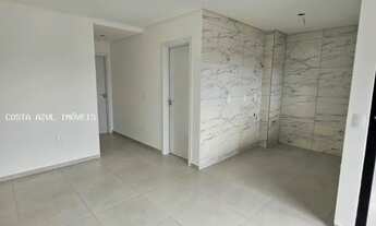 Imagem 5: Apartamento para Venda em Balneário Piçarras, Itacolomi, 2 dormitórios, 1 suíte, 2 banheir