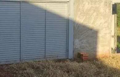 Imagem 5: LOTE SETOR LUCY PINHEIRO GOIÂNIA