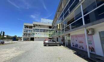 Imagem 4: Sala comercial para locação no Vila Nova