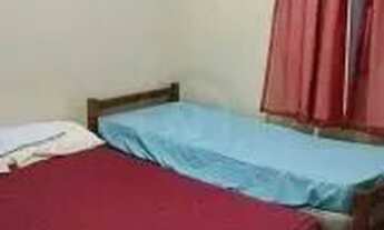 Imagem 7: CHÁCARA NO POVOADO SAPÊ ITAPORANGA ESPAÇO, CONFORTO E NATUREZA