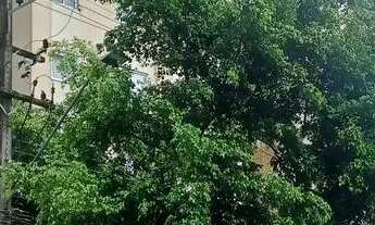 Imagem: Apto 2 quartos, no bairro Cristo Rei