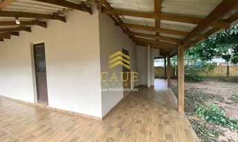 Imagem 7: Imóvel para aluguel e venda possui 600 metros quadrados com 3 quartos em Águas Claras - Vi