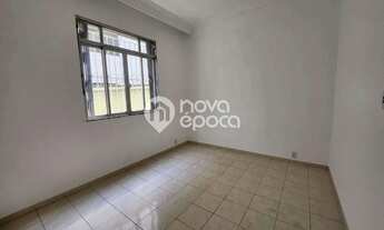 Imagem 5: Cachambi Apartamento com 2 dormitórios