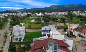 Imagem 5: Casa no Lagos de Nova Ipanema com Elevador