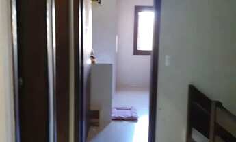 Imagem 3: Casa quatro dormitórios ( 1 suíte) garagem ( 2 carros