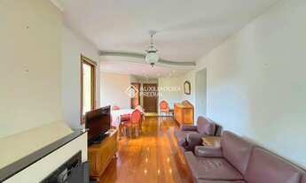 Imagem 4: Apartamento 3 quarto(s), no bairro Tristeza