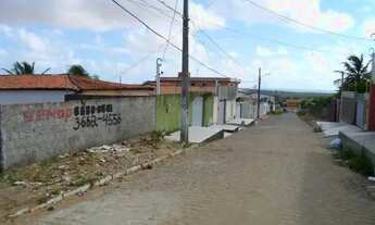 Imagem 6: Vendo terreno no Potengi, excelente localização na zona norte de Natal!
