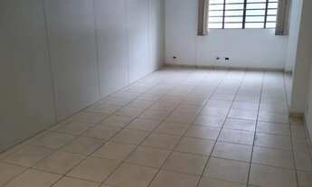 Imagem 4: Casa Para Venda e Locação Liberdade, 10 Quartos, 2 Vagas, 490m²