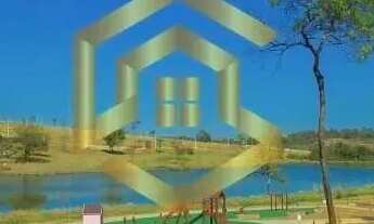 Imagem 7: Lote para Venda em Contagem / MG no bairro ESTANCIA DO LAGO