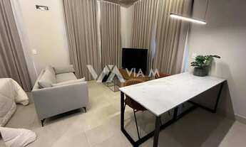 Imagem 5: Stúdio para locação no bairro Brasileia