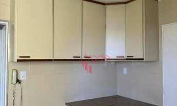 Imagem 7: Apartamento para Venda e Locação de 03 Quartos no Bairro Jardim Paulista em Ribeirão Preto