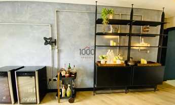 Imagem 7: Apartamento 3 quartos - Granbery