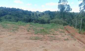 Imagem 4: Terreno em lagoinha - SP 800m quadrados