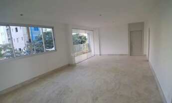 Imagem 2: Anchieta - Apartamento 4 quartos à venda na Anuar Donato