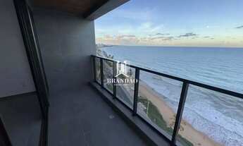 Imagem: Imóvel para venda com 27 metros quadrados