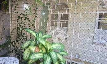 Imagem 4: Casa à venda com 4 quartos, 200 m² por R$ 650.000 - Luzia - Aracaju/SE