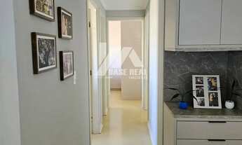 Imagem 5: Apartamento à venda, Orfãs, Ponta Grossa, PR