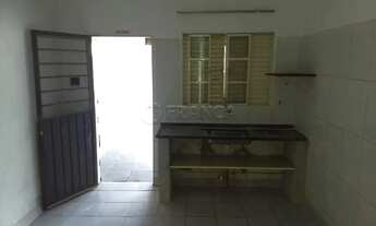 Imagem 5: CASA - 01 DORMITÓRIOS - TERRAS DA CONCEIÇÃO