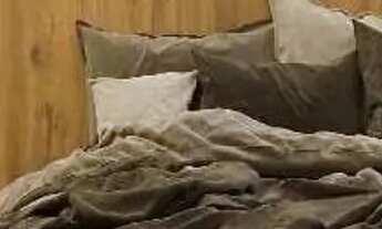 Imagem 6: Apartamento à venda, 2 quartos, 1 suíte, 2 vagas, União - Belo Horizonte/MG