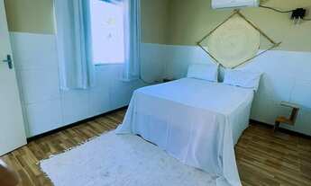 Imagem 3: Casa com Piscina na Lagoa dos Tambaquis, Natal e réveillon disponíveis!