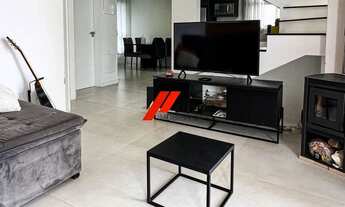 Imagem 4: Casa a venda João Paulo Florianópolis