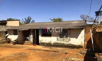 Imagem 2: Lote a venda setor Jardim América Goiânia