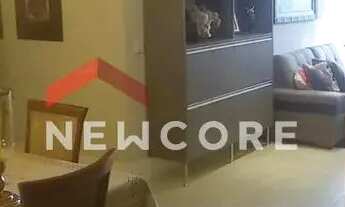 Imagem 2: Apartamento em Rua Benta Pereira - Centro - Campos dos Goytacazes/RJ