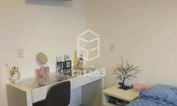 Imagem 2: Sobrado - Condomínio Caribe Residence e Resort