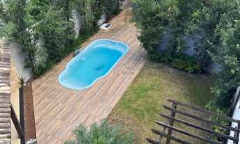 Imagem 7: Ótima Casa a venda em Santo Amaro-Ba