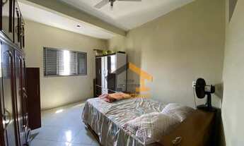 Imagem 2: Casa à venda, 234 m² por R$ 600.000,00 - Vila São Caetano - Itatiba/SP