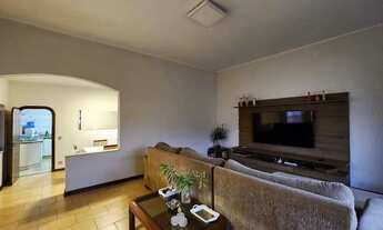 Imagem 3: Casa em Americana